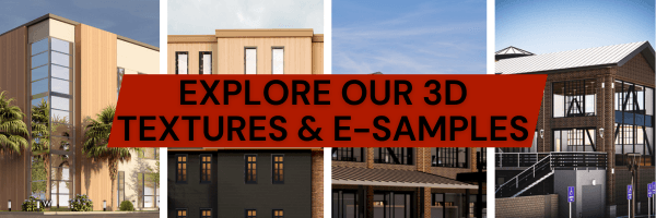 weststatesmetal's tweet image. Unleash smart textures in design! Transform visions into reality with precision. Integrate real products into 3D renderings for photorealistic results. Elevate your projects! #InnovationInDesign #SmartTextures #3DRendering hubs.ly/Q03mzW5S0