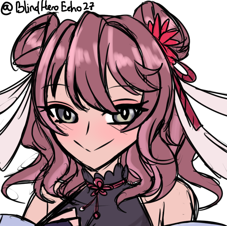 Miseru|Artist|COMM OPEN|Webnovel tweet media