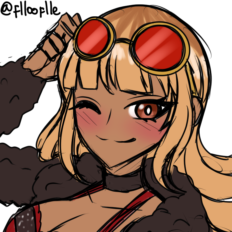 Miseru|Artist|COMM OPEN|Webnovel tweet media