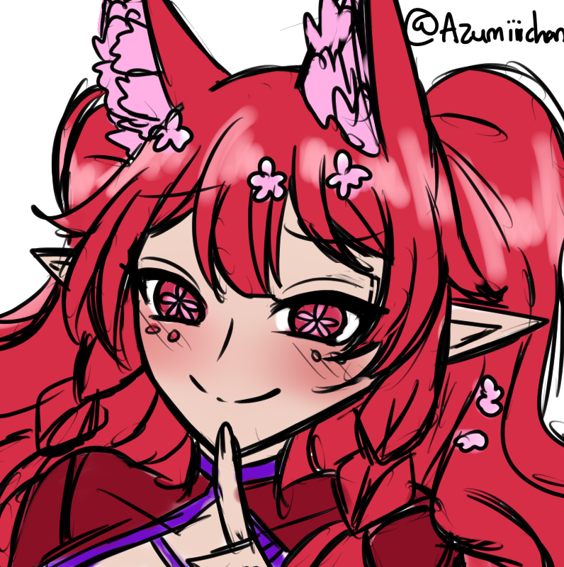 Miseru|Artist|COMM OPEN|Webnovel tweet media