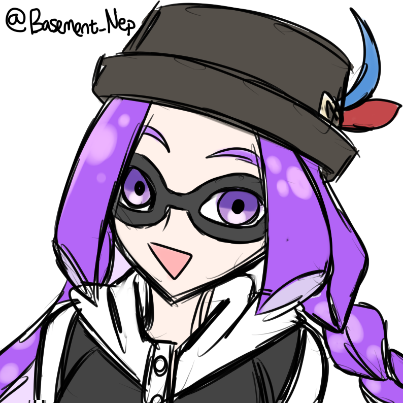 Miseru|Artist|COMM OPEN|Webnovel tweet media