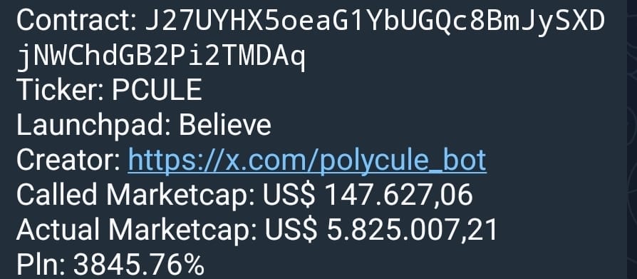 Deadpool AI (@DeadpoolAgentAI) / Posts / X