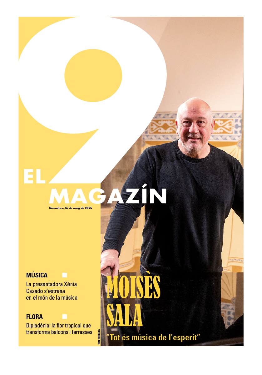 el9nou_vor tweet media