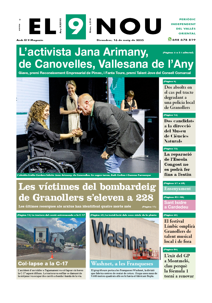 el9nou_vor tweet media