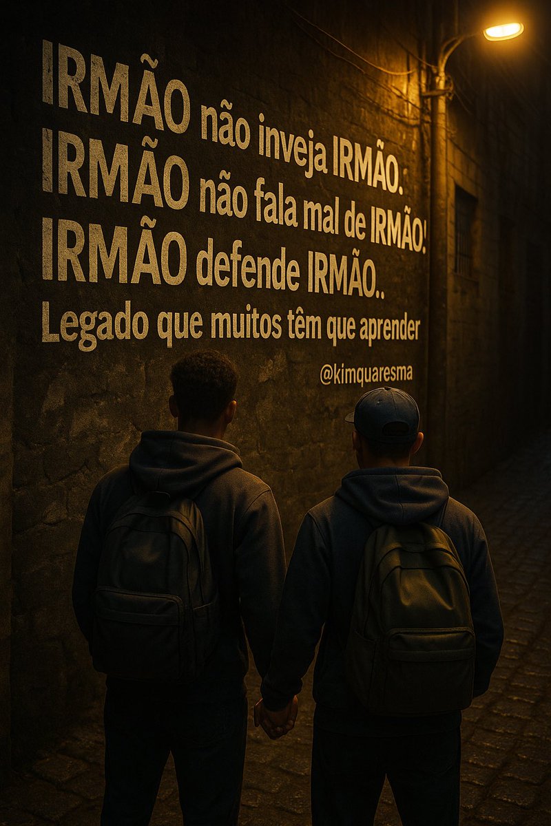KIM QUARESMA 🇨🇴 (@kimquaresma) on Twitter photo 