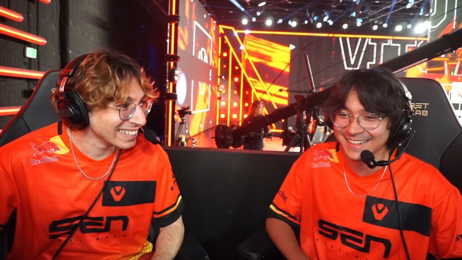 SEN das | johnqtmaxxing tweet media