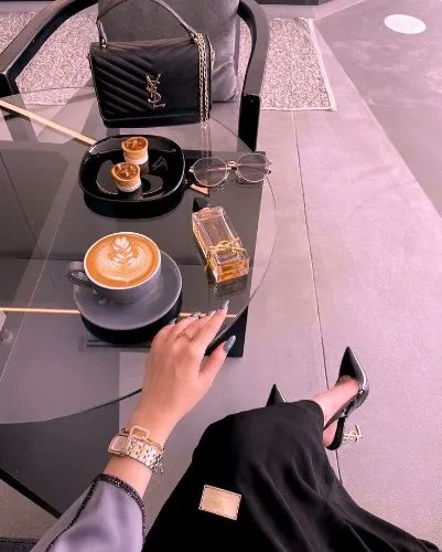 I just received Coffee send from Anonymous via Throne. Thank you! throne.com/stellixfindom #Wishlist #Throne