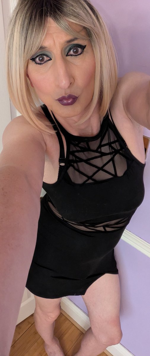 Well that was a lovely day a couple of really lovely guys I'm still smiling xxx