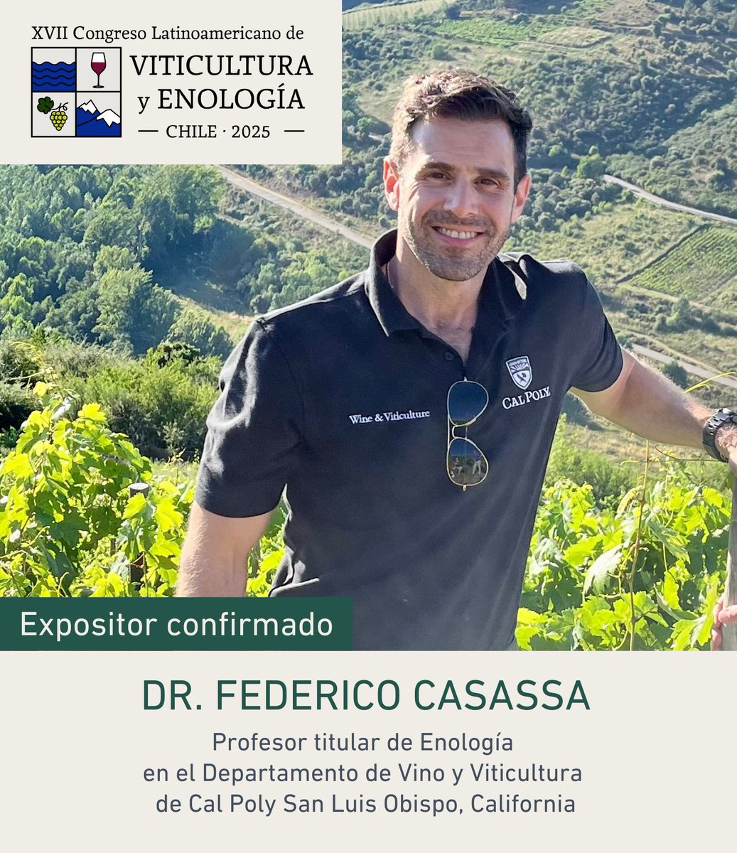 Consulta esta publicación de Instagram de @enologosdechile instagram.com/p/DJr96tSySuc/…