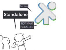 I3Llamas (@i3llamas) on Twitter photo 