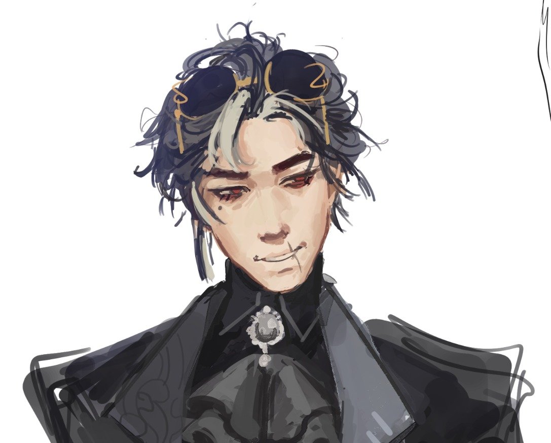 LaDusheK (@olad_s_blinom) on Twitter photo 