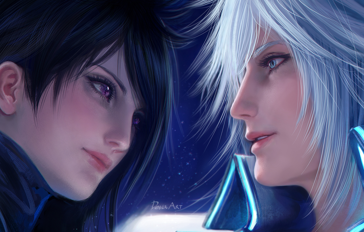 GrBC1YsaAAAy9w3?format=jpg&name=medium