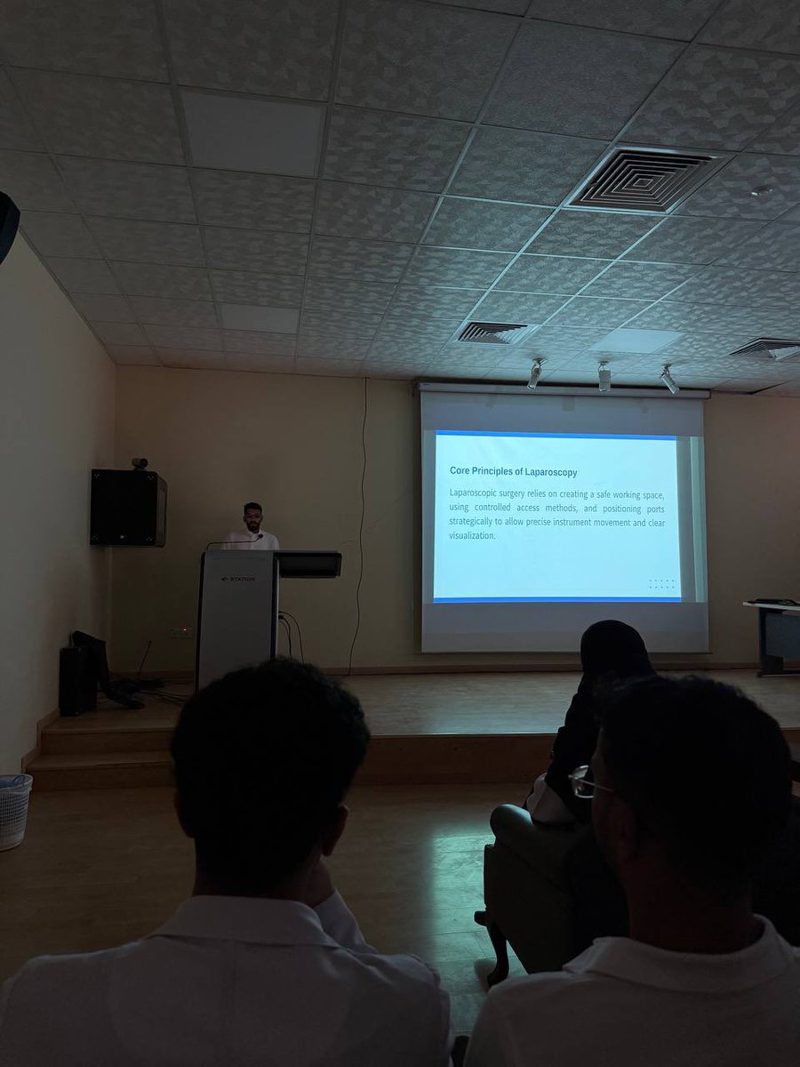 Urology Club tweet media