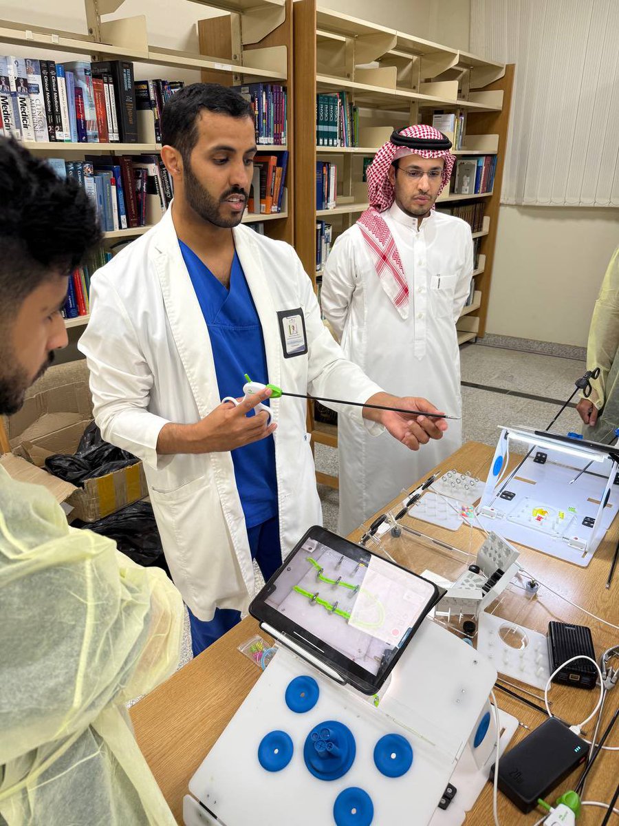 Urology Club tweet media