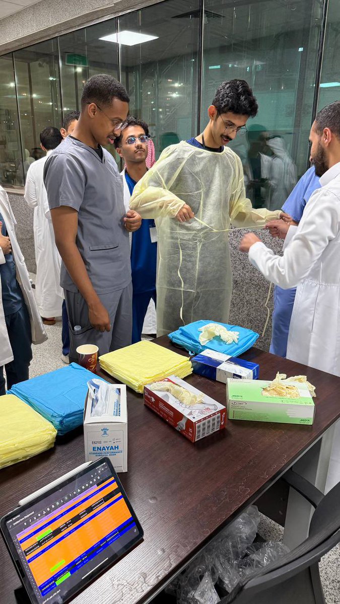 Urology Club tweet media