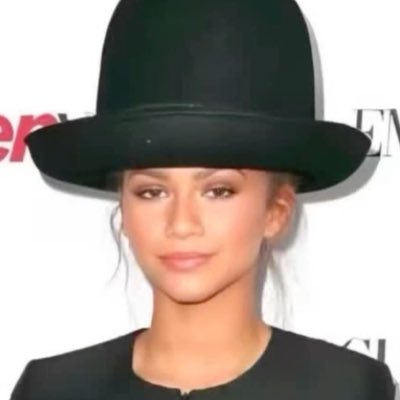 frimsy🧁🦷 tweet media