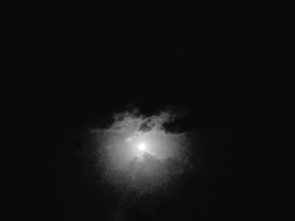 yourssnick's tweet photo. 🌙💔 https://t.co/1eSOzd1ueV