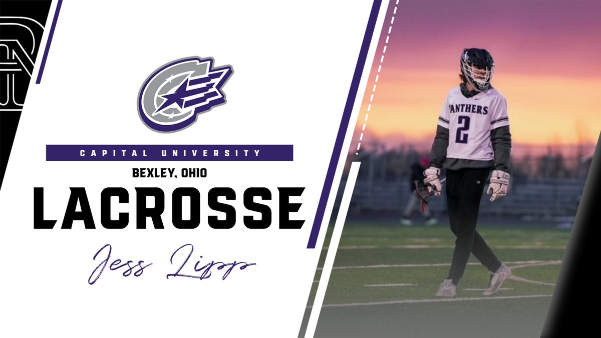 Pickerington North Athletics tweet media