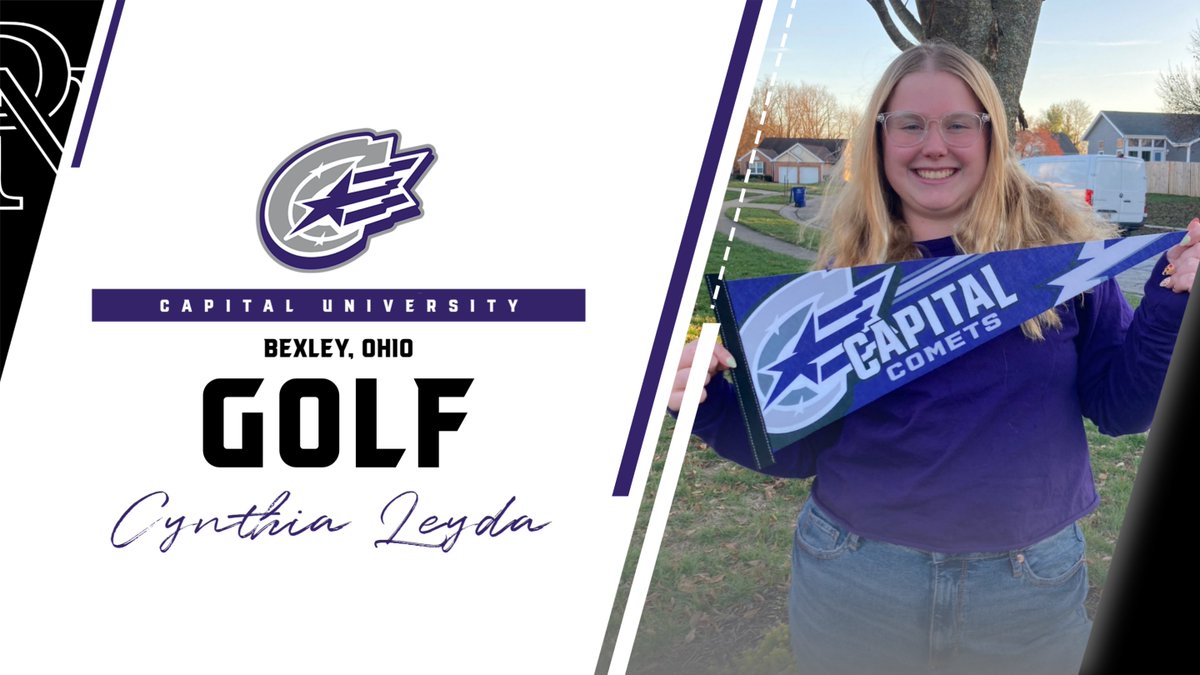 Pickerington North Athletics tweet media