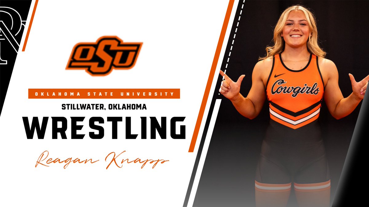 Pickerington North Athletics tweet media