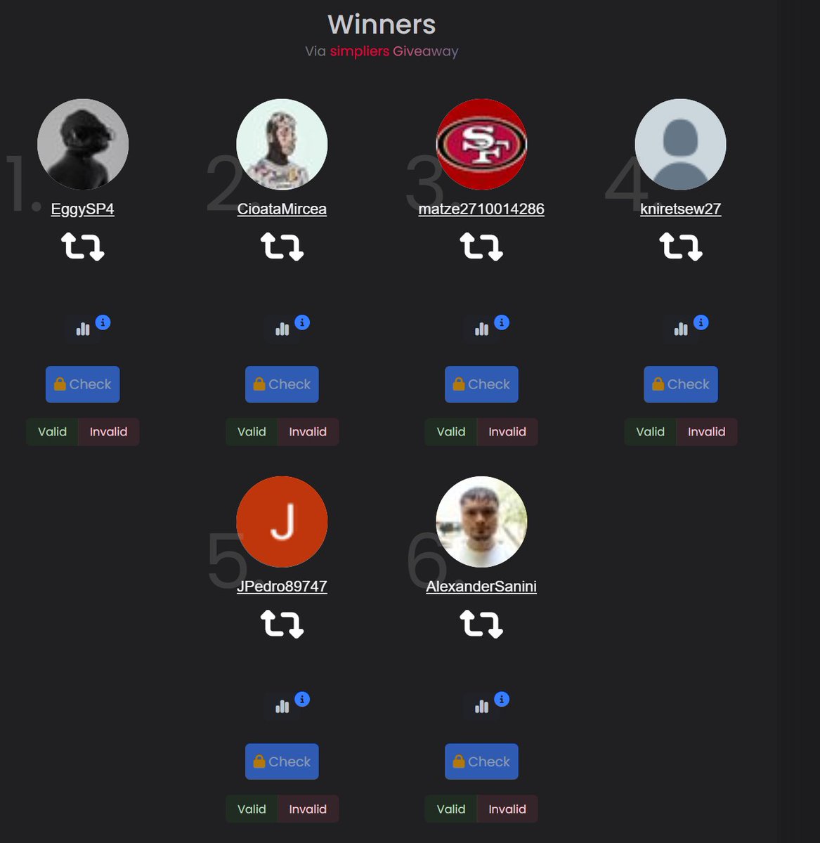 Player Review TEAM - the best reviews on YouTube tweet media