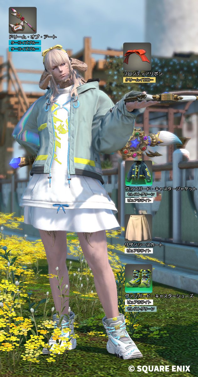 いおぬ㌠＿✍🐶 tweet media