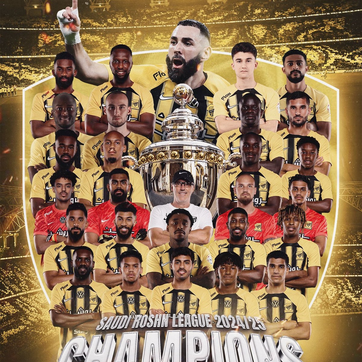 alfatehaljak's tweet photo. #NewProfilePic https://t.co/fAghQxZpJb