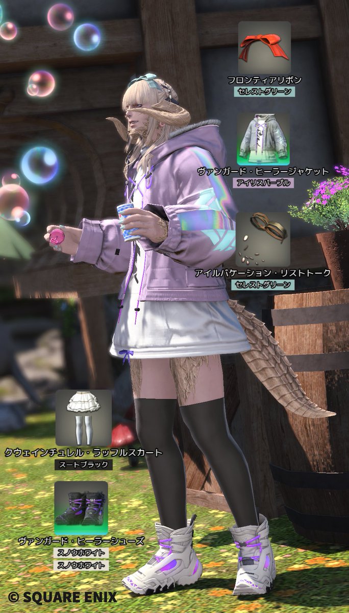 いおぬ㌠＿✍🐶 tweet media