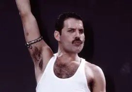 De zanger van Tsjechië doet me ergens aan denken #Eurovision2025 #Eurovision #esf25 #esf2025 #songfestival