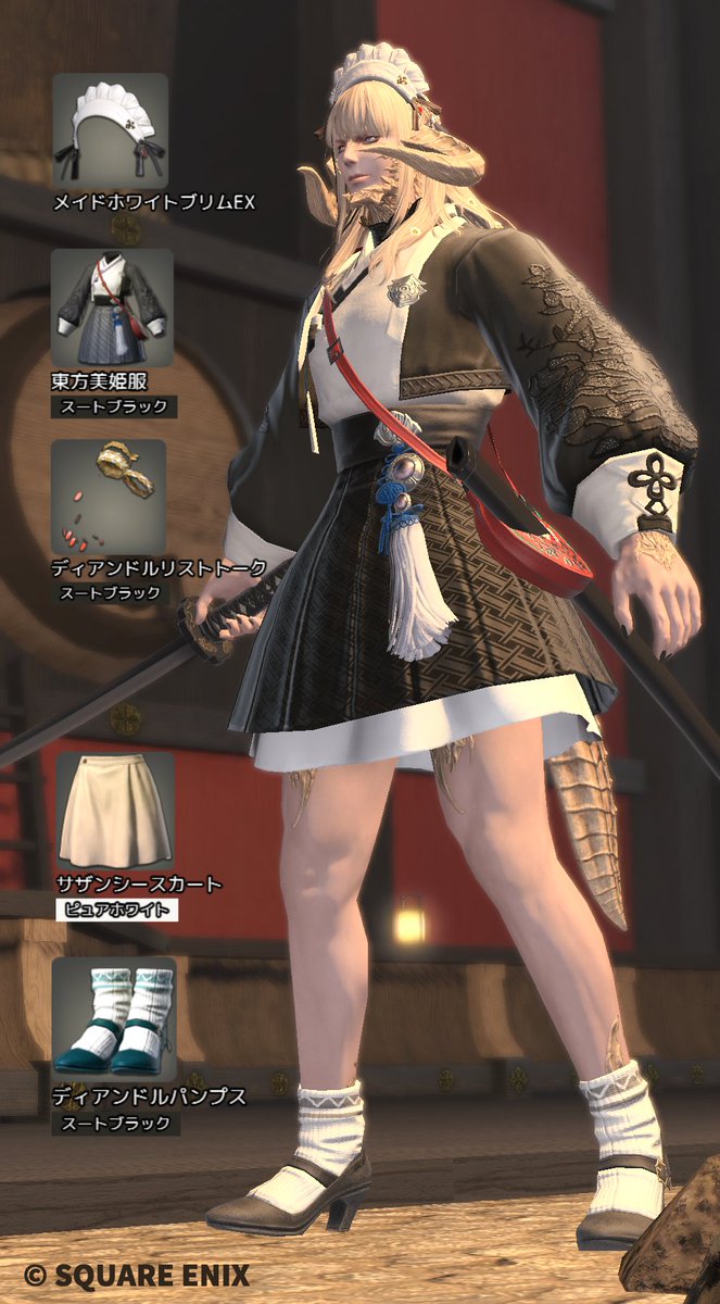 いおぬ㌠＿✍🐶 tweet media