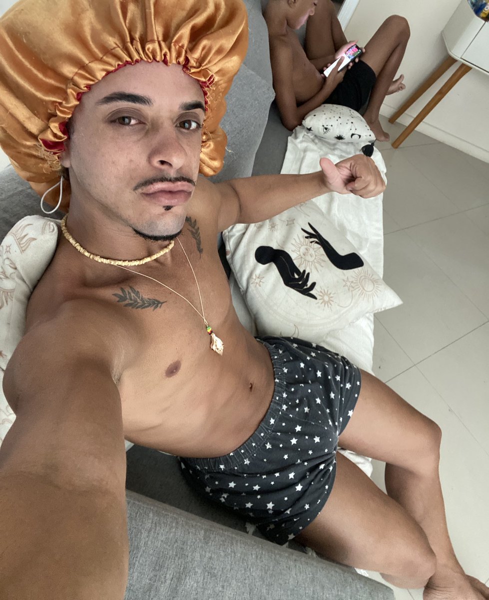 Boa tarde ❤️