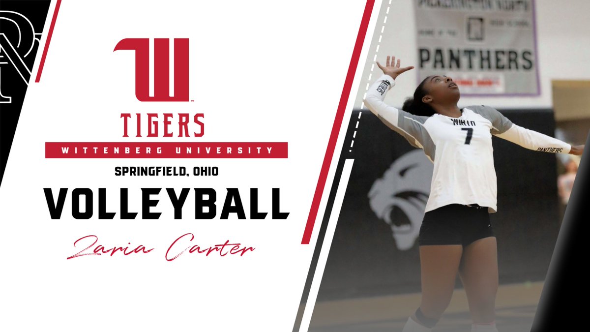 Pickerington North Athletics (@pnathletics) on Twitter photo 