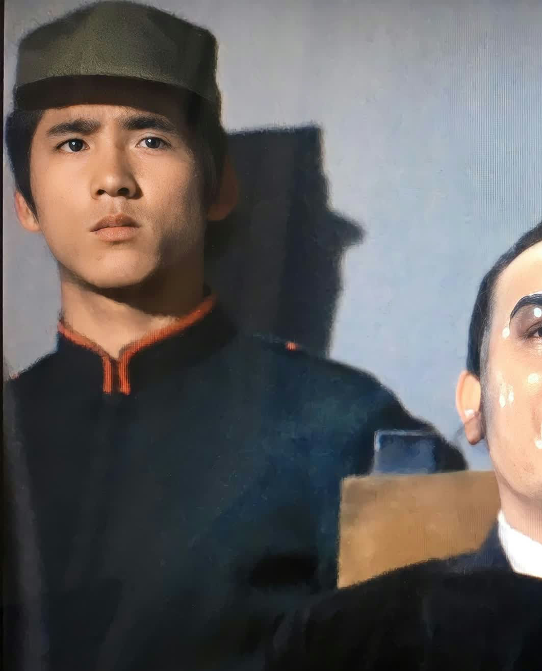 HONGO on X: 