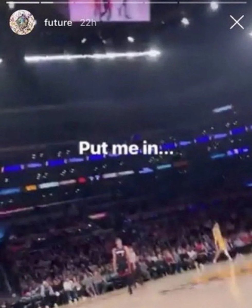 loversofmoon's tweet image. #barçaneedme