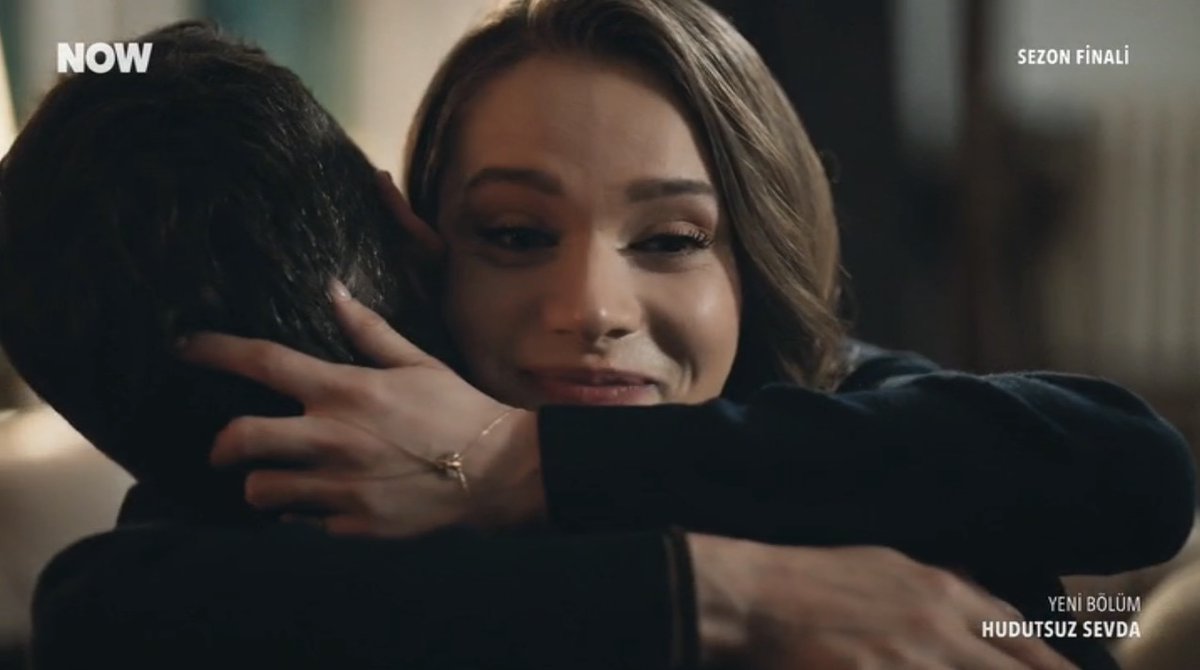 𝙴𝚐𝚢𝚙𝚝𝙳𝚒𝚟𝚊 🌸 tweet media