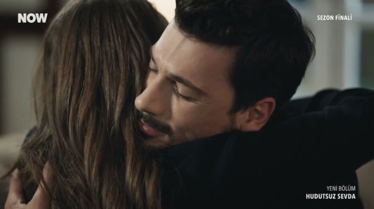 𝙴𝚐𝚢𝚙𝚝𝙳𝚒𝚟𝚊 🌸 tweet media