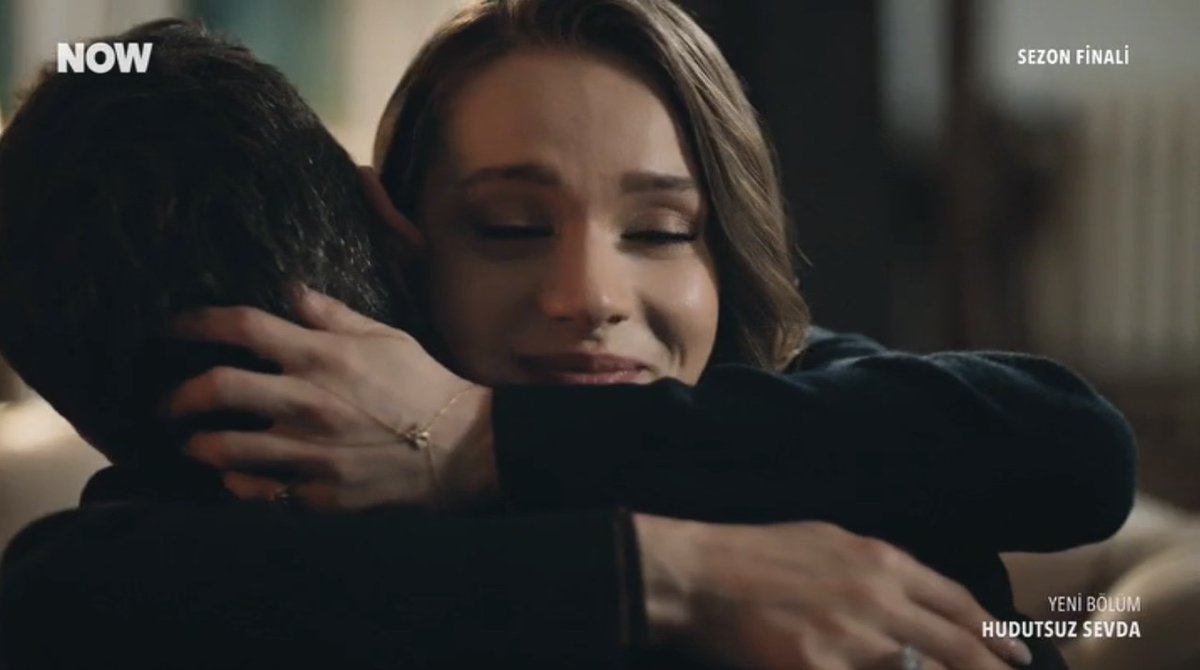 𝙴𝚐𝚢𝚙𝚝𝙳𝚒𝚟𝚊 🌸 tweet media