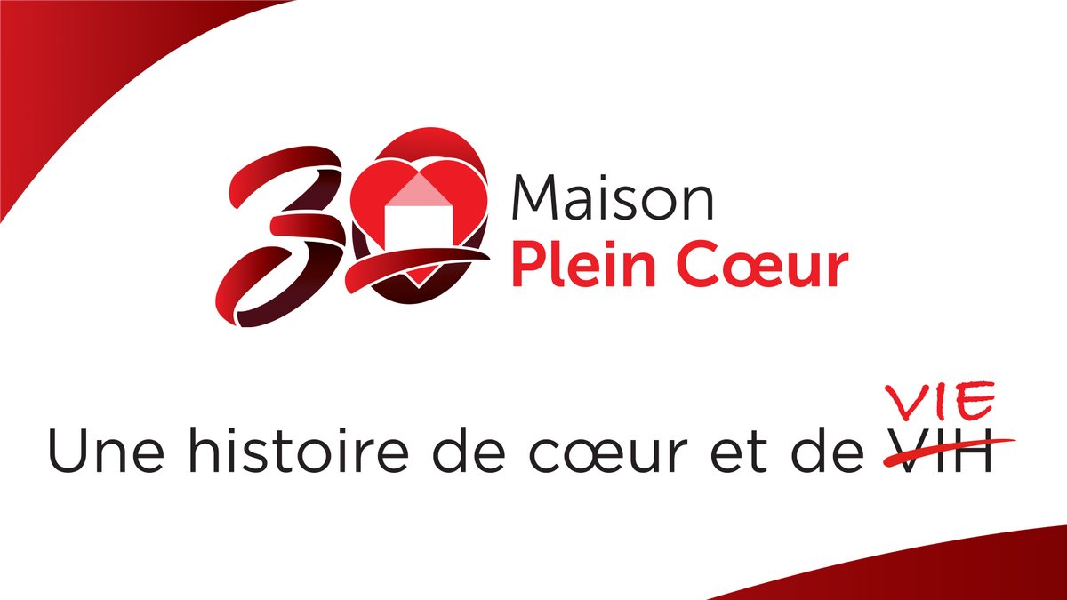 Votre infolettre de Maison Plein Cœur de mai ! ❤ - mailchi.mp/d5c8d98a5afe/v…