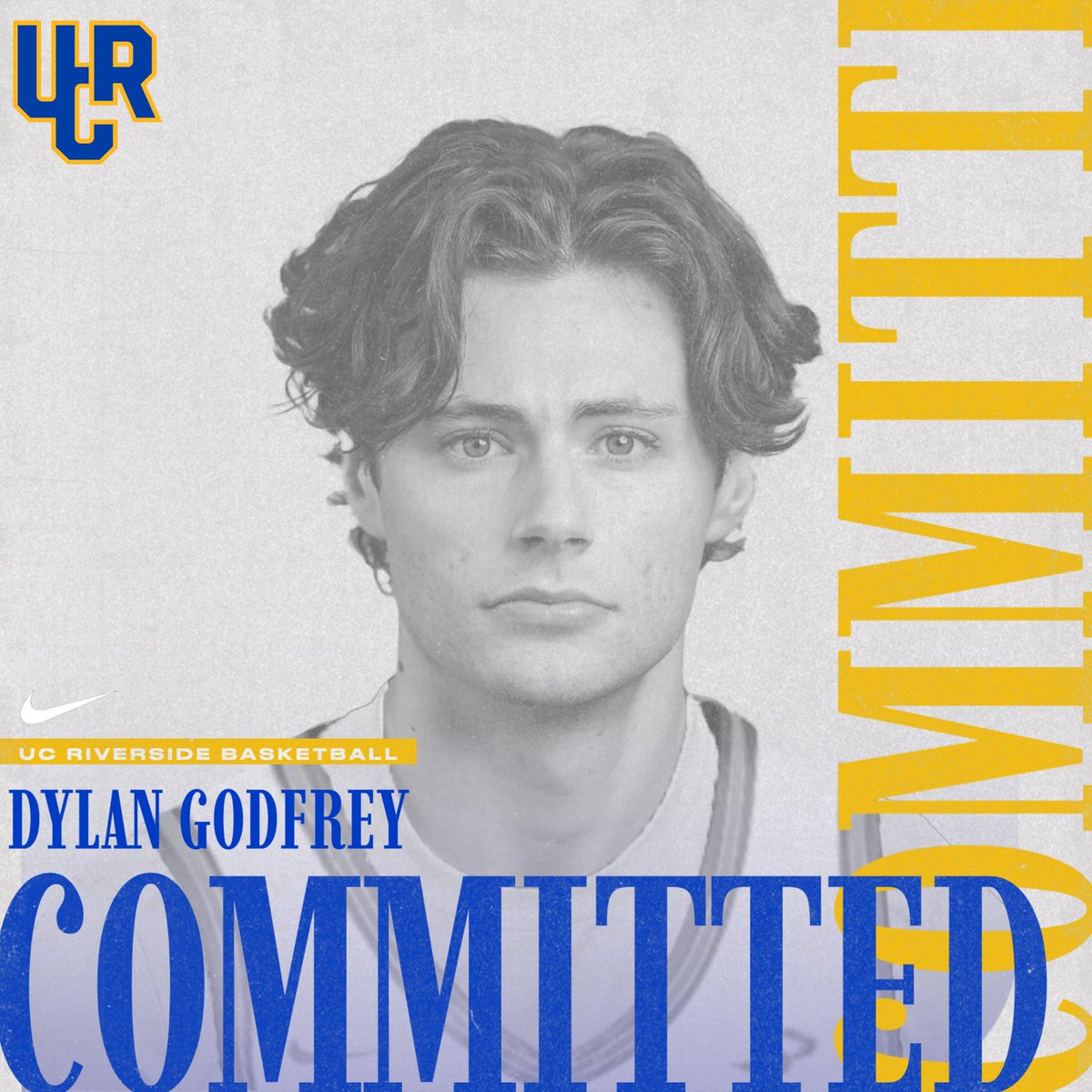 Committed!!