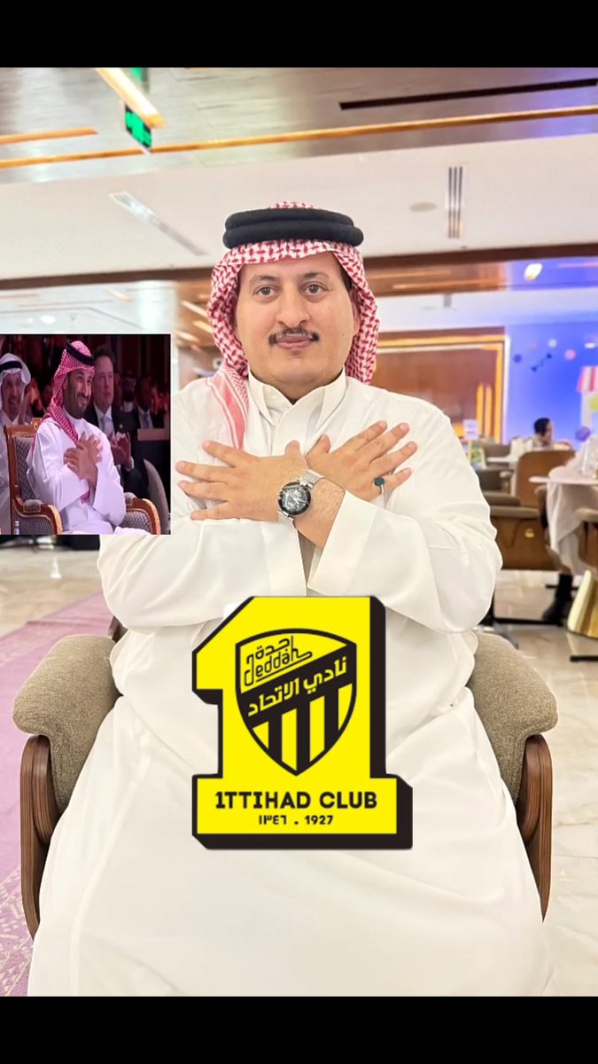 Sultan_Mayor98's tweet photo. https://t.co/ZSEgfRQt0b