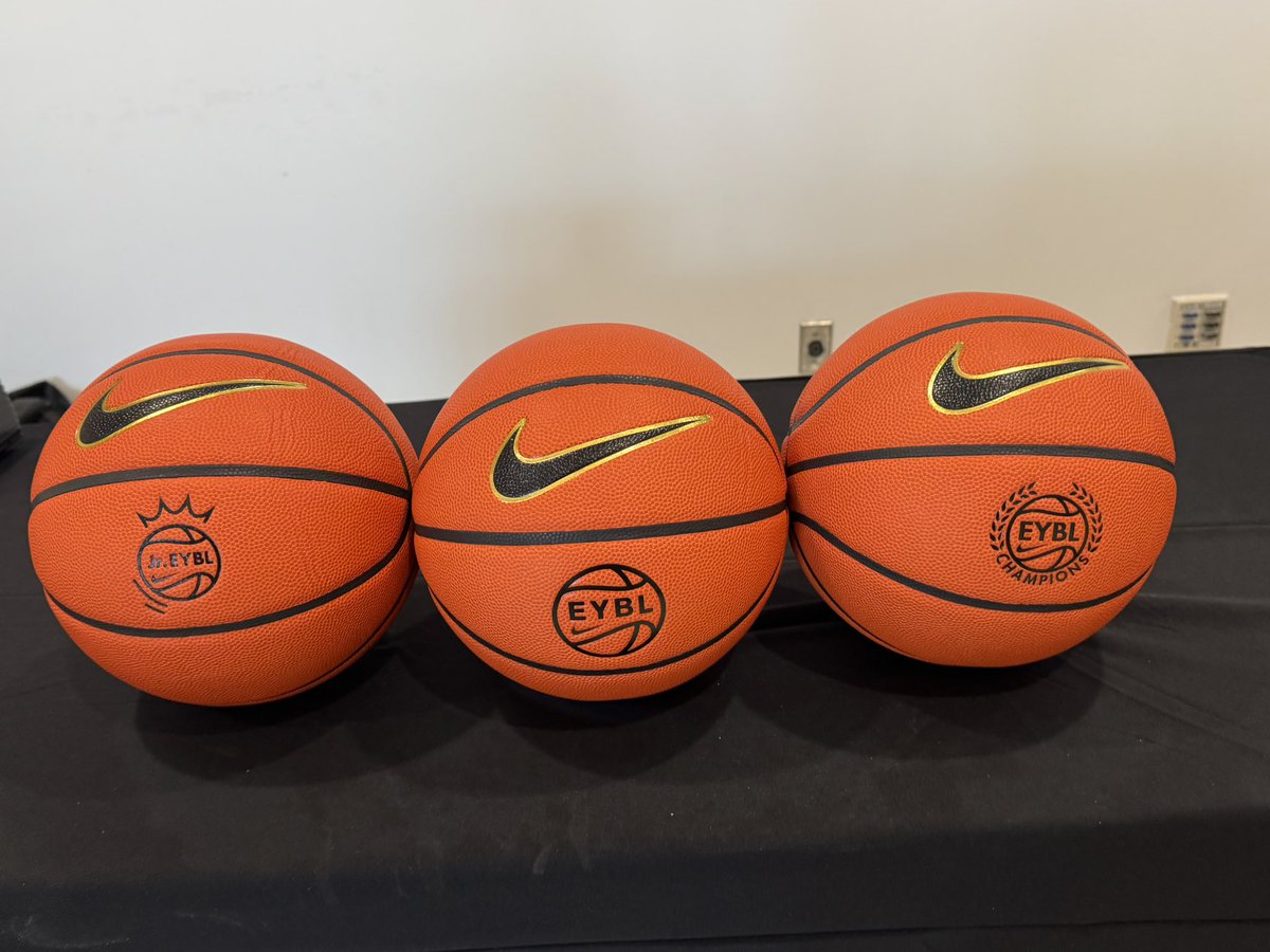 Let’s Go!! <a href="/NikeGirlsEYBL/">Nike Girls EYBL</a>