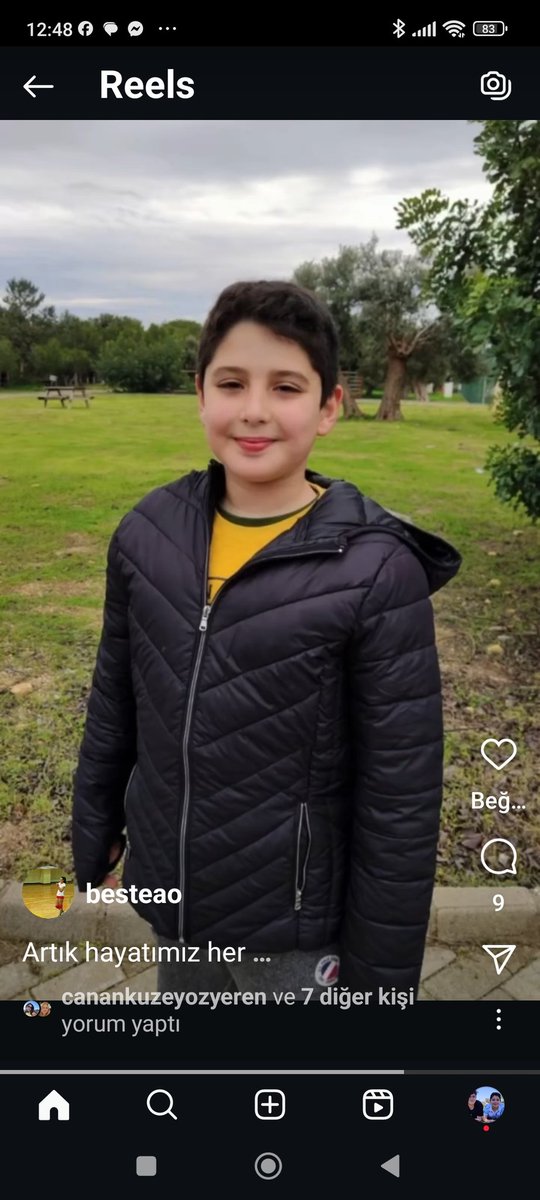 Döktüğümüz gözyaşlarında bogulasınız inşallah.
Bu dünyada bizlerden ,öteki dünyada da ilahi adalet pesinizi birakmaycak.
Aldığınız bu kadar ahh elbet sizin yanınıza kalmaycak😡
#Dorukcuğum_Alpciğim
#Mustafa
Huzur içinde yatın babaannemmm ♾️♥️
#isiasortakdavamız 
#isiasolasıkast