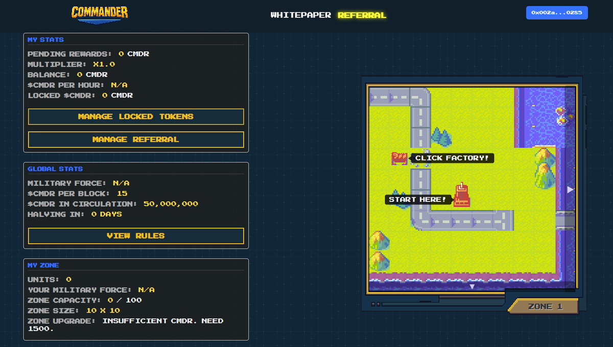zhel ⚡ tweet media