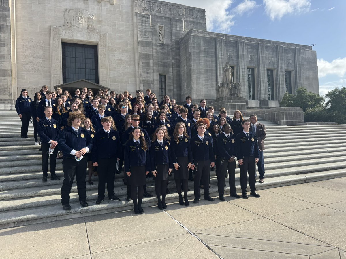 Matt Lee tweet media