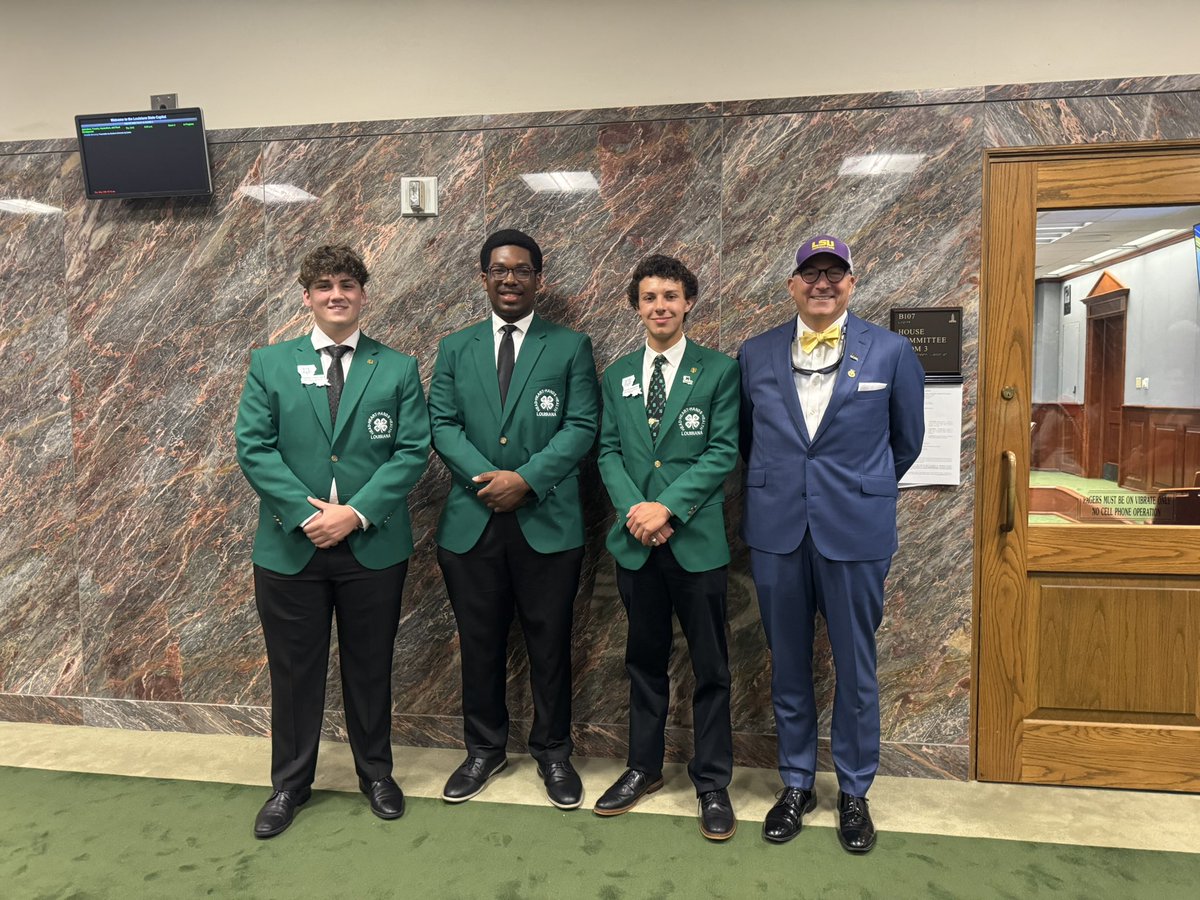 Matt Lee tweet media