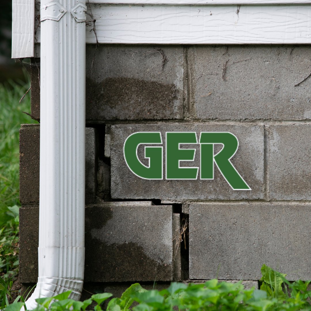 KgEngineering1's tweet image. Cracks in the foundation? Uneven floors? Don’t let foundation damage shake your world! 

💻 - kgengineers.com

#KGEngineeringServices #KGEngineering #ForensicEngineering #Forensics #Engineering  #StructuralConsulting #StructuralDamage #DamageAssessment