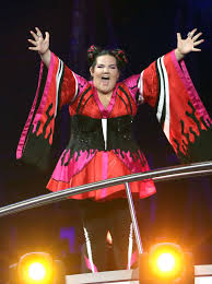 opikris's tweet photo. Πώς άρχισε... Πώς πήγε

#eurovisiongr #eurovisioncy https://t.co/7xHYLhzSUf