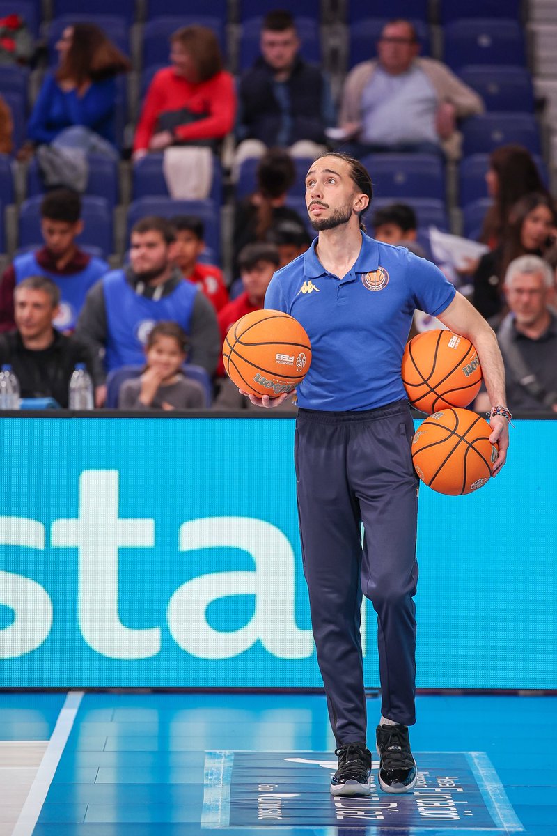 𝘗𝘰𝘳𝘲𝘶𝘦 𝘢𝘩𝘰𝘳𝘢 𝘵𝘰𝘤𝘢 ¡𝘥𝘦𝘧𝘦𝘯𝘥𝘦𝘳, 𝘥𝘦𝘯𝘧𝘦𝘥𝘦𝘳! 🤜🏻🤛🏻