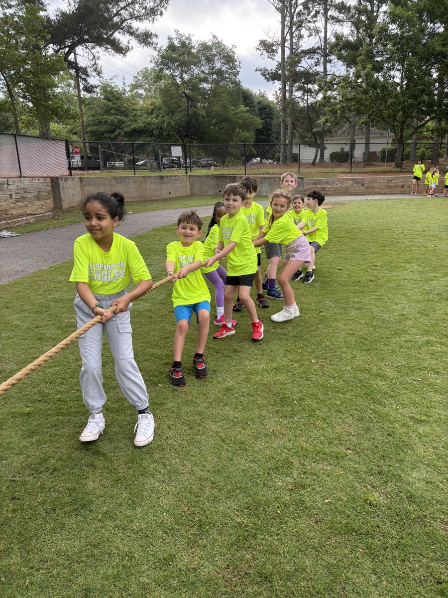 Jenna (Allenson) Silverman tweet media