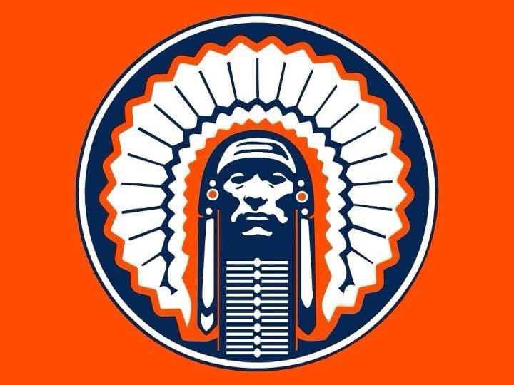 fightingwilkies's tweet photo. @CollegeSportsO @PregameEmpire @BarstoolBigCat @andystaples @SickosCommittee @SickosCBB @nocontextcfb @_MLFootball @BenScottStevens @CFBRep @allcfbIG This is the only answer https://t.co/32vzCtEkyy